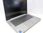 Lenovo Thinkbook Brandnew Core i5 -12th Gen |16GB|