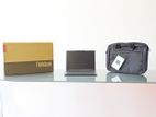 Lenovo ThinkBook |Core i5 13420H 13th Gen |14” inch WUXGA|8GB RamLap
