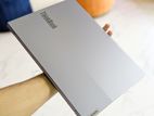 Lenovo ThinkBook Core i5 13420H 13th Gen|.14” inch WUXGA|8GB Ram