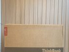 Lenovo ThinkBook Core i5-13420H/16GBDDR/512NVME/15.6FHD/Win11