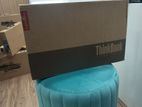LENOVO ThinkBook Core i5-13420H/16GBDDR/512NVME/15.6FHD/Win11(Brandnew)