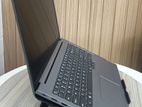 LENOVO ThinkBook Core i5-13420H/16GBDDR/512NVME/15.6FHD/Win11(Brandnew)