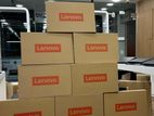 Lenovo ThinkBook Core i5-13420H||16GBDDR|Win11|512NVME|15.6FHD