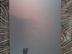 Lenovo ThinkBook 12th Gen Laptop