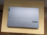 Lenovo Thinkbook i5 11Gen 8GB 512NVMe