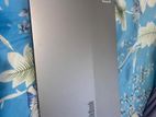 Lenovo ThinkBook i7 13th Gen Laptop