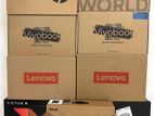 Lenovo Thinkbook Intel i5-13420H| 512GB| 16GB| 15.6"| 13 Gen| W11
