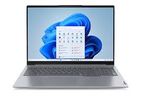 Lenovo Thinkbook Intel i5-13420H| 512GB| 8GB| 15.6"| 13gen| W11