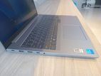 Lenovo ThinkBook intel i5-13th Gen Brand New Laptop