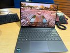 Lenovo Thinkbook Laptop