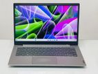 Lenovo Thinkbook Ryzen 5 pro 4500U 16GB RAM
