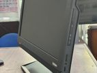 Lenovo ThinkCenter All in One PC