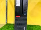 Lenovo ThinkCenter M920 - i5-8th Gen