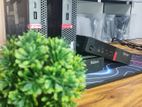 Lenovo ThinkCentre 6th 7th 8th Gen 8GB Ram 256GB NVMe Mini PC