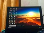 Lenovo ThinkCentre Computer (All In One)