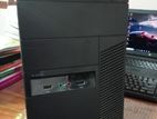 Lenovo Thinkcentre Computer