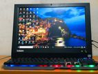 Lenovo ThinkCentre Computer