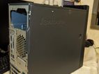 Lenovo ThinkCentre Desktop Casing