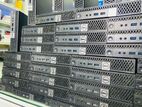 LENOVO THINKCENTRE M700 – G4400 8GB RAM 256GB SSD USED MINI PC