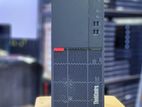 Lenovo ThinkCentre M710T 6TH Gen Mini Tower Pc