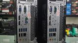 Lenovo ThinkCentre M800/M900 Core i3 6th Gen 4GB DDR4 500GB HDD SFF