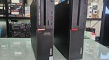 Lenovo ThinkCentre M800/M900 Core i3 6th Gen 4GB DDR4 500GB HDD SFF