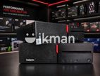 Lenovo ThinkCentre M800/M900 SFF Core i5 6th Gen 8GB DDR4 256GB SSD
