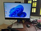Lenovo ThinkCentre M920z All-in-One Desktop Intel Core i7-8th gen/32/512
