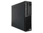 Lenovo ThinkCentre M92P intel Core i5 3rd Gen 8GB |500GB HDD Desktop