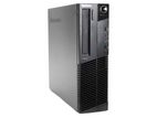 Lenovo ThinkCentre M92P intel Core i5 3rd Gen 8GB |500GB HDD Desktop