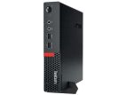 Lenovo ThinkCentre Mini PC | Core i5 6th Gen 8GB RAM 256GB SSD