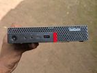 Lenovo ThinkCentre Mini PC