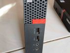Lenovo ThinkCentre N910Q i7 7th Gen Support