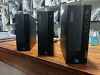 Lenovo ThinkCentre Neo 50s Gen 3 Intel Core i5 12th #1