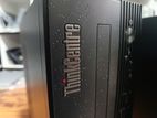 Lenovo ThinkCentre Neo 50s Gen 3 Intel Core i5 12th