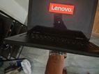 Lenovo ThinkPad 11e Yoga