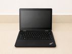 Lenovo ThinkPad 11e Yoga Gen 6 – USA Used Laptop