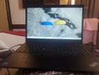 Lenovo Thinkpad 11th Gen Laptop