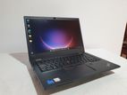 Lenovo Thinkpad Laptop