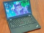 Lenovo Thinkpad 13 i3 6th GEN 16GB Laptop.