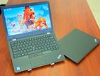 Lenovo Thinkpad 13 i5 7th Gen 8GB 256GB Laptop