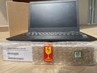 Lenovo ThinkPad 13 - i5 7th Gen 8GB RAM