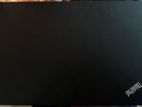 Lenovo Thinkpad 16GB RAM 1TB SSD 12th gen i5