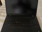 Lenovo ThinkPad 20U3001WUS