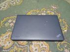 Lenovo Thinkpad 8GB Ram