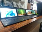 Lenovo ThinkPad A285 256GB NVME 16GB RAM Ryzen 5 Pro Laptop