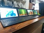 Lenovo ThinkPad A285 256GB NVMe 16GB Ram Ryzen 5 PRO Laptop