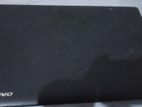 Lenovo Thinkpad Laptop