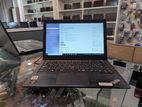 Lenovo Thinkpad AMD Ryzen 5 Pro 8GB 128 SSD