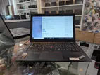 Lenovo Thinkpad AMD Ryzen 5 Pro 8GB 128 SSD